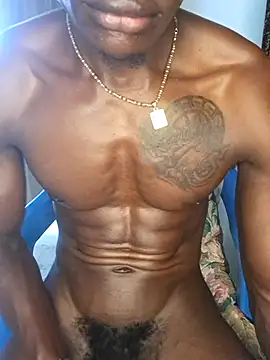 Snapshot of mgmonako chatting on 4, 3, 2025 mgmonako online show from 4, 3, 2025