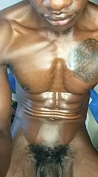 Snapshot of mgmonako chatting on 6, 3, 2025 mgmonako online show from 6, 3, 2025