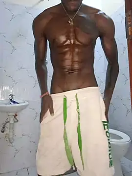 Snapshot of mgmonako chatting on 12, 3, 2025 mgmonako online show from 12, 3, 2025