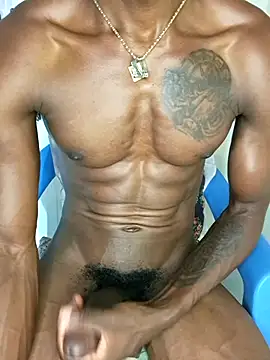 Snapshot of mgmonako chatting on 15, 3, 2025 mgmonako online show from 15, 3, 2025