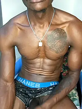 Snapshot of mgmonako chatting on 21, 3, 2025 mgmonako online show from 21, 3, 2025