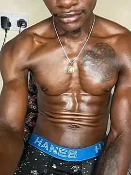 Snapshot of mgmonako chatting on 22, 3, 2025 mgmonako online show from 22, 3, 2025