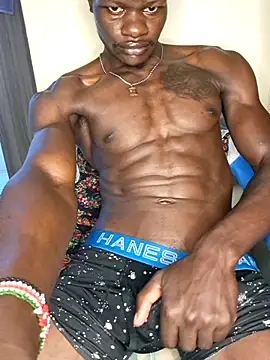 Snapshot of mgmonako chatting on 22, 3, 2025 mgmonako online show from 22, 3, 2025