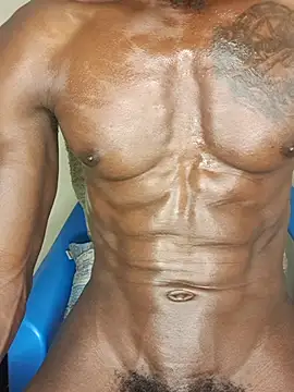 Snapshot of mgmonako chatting on 16, 9, 2025 mgmonako online show from 16, 9, 2025