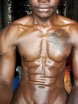 Snapshot of mgmonako chatting on 19, 10, 2025 mgmonako online show from 19, 10, 2025