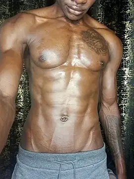 Snapshot of mgmonako chatting on 2, 11, 2025 mgmonako online show from 2, 11, 2025