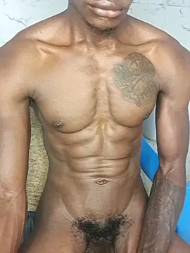 Snapshot of mgmonako chatting on 4, 11, 2025 mgmonako online show from 4, 11, 2025