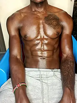 Snapshot of mgmonako chatting on 9, 11, 2025 mgmonako online show from 9, 11, 2025