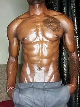 Snapshot of mgmonako chatting on 26, 11, 2025 mgmonako online show from 26, 11, 2025