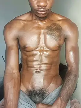 Snapshot of mgmonako chatting on 8, 2, 2026 mgmonako online show from 8, 2, 2026