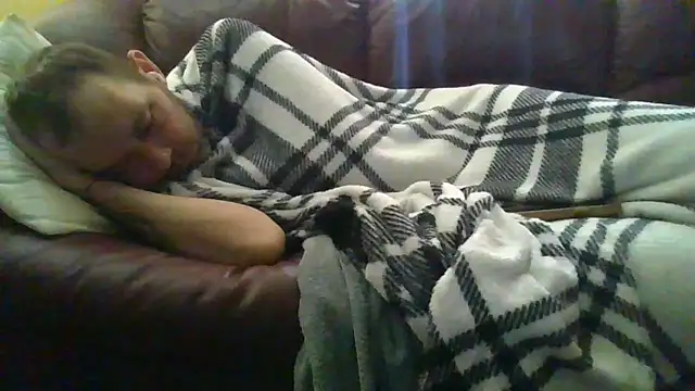 sdmsilver1983 online show from 8, 3, 2025