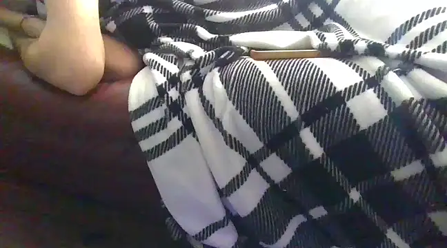 sdmsilver1983 online show from 11, 3, 2025