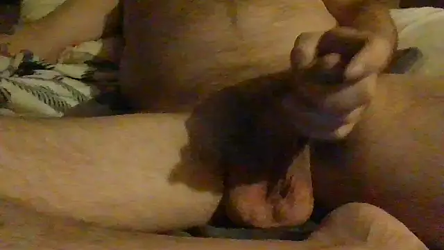 sdmsilver1983 online show from 6, 10, 2025