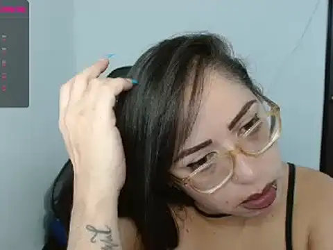 natashasmithe online show from 29, 1, 2025