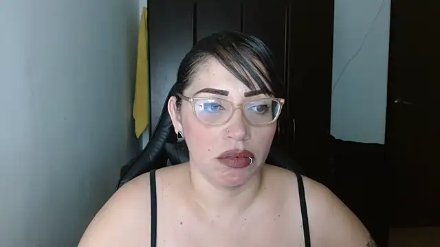 natashasmithe online show from 6, 2, 2025