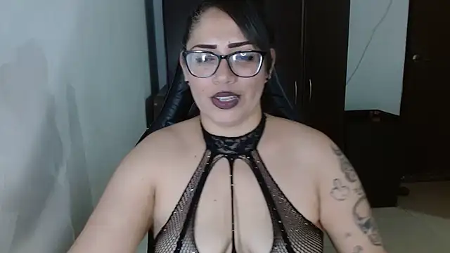 natashasmithe online show from 7, 5, 2026