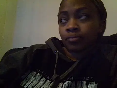 Brown sexy online show from 30, 11, 2025