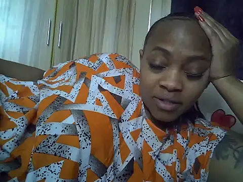 Brown sexy online show from 6, 8, 2026