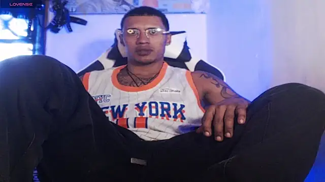 Ryan coopper online show from 8, 9, 2025