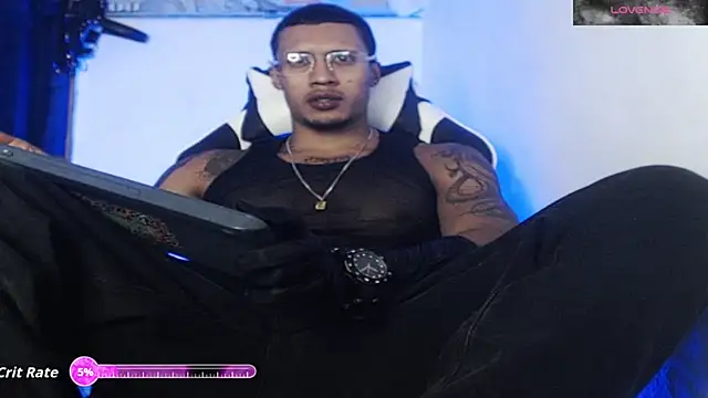 Ryan coopper online show from 27, 9, 2025