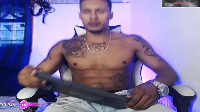 Ryan coopper online show from 1, 10, 2025