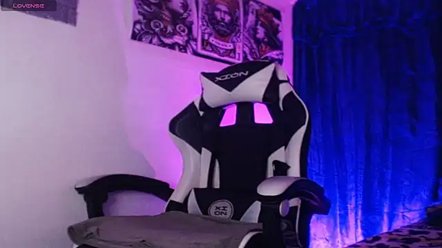 Ryan coopper online show from 15, 10, 2025