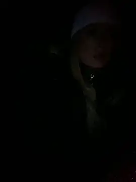 StasyWood online show from 15, 1, 2025