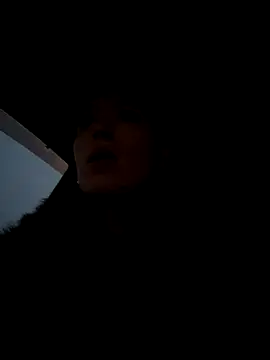 StasyWood online show from 26, 11, 2025