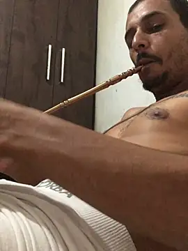 Snapshot of Pauzuudo01 chatting on 30, 1, 2025 Pauzuudo01 online show from 30, 1, 2025