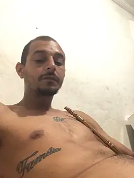 Snapshot of Pauzuudo01 chatting on 28, 2, 2025 Pauzuudo01 online show from 28, 2, 2025