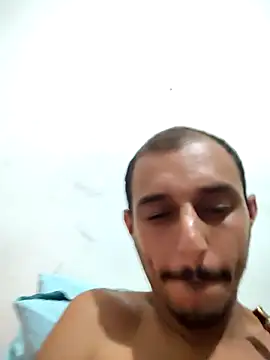 Snapshot of Pauzuudo01 chatting on 15, 3, 2025 Pauzuudo01 online show from 15, 3, 2025