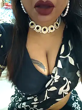 YR-SHIVANI online show from 17, 2, 2025