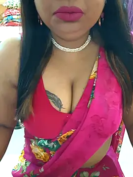 YR-SHIVANI online show from 2, 3, 2025