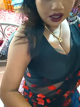 YR-SHIVANI online show from 25, 9, 2025