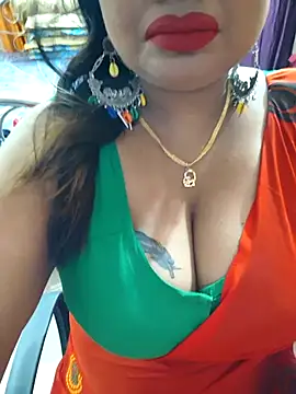 YR-SHIVANI online show from 22, 10, 2025