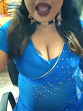 YR-SHIVANI online show from 19, 11, 2025