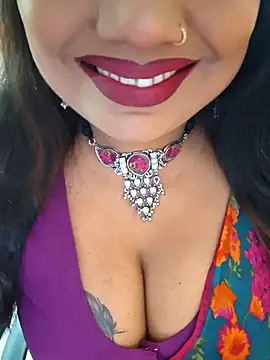 YR-SHIVANI online show from 14, 1, 2026