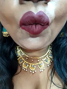 YR-SHIVANI online show from 31, 1, 2026