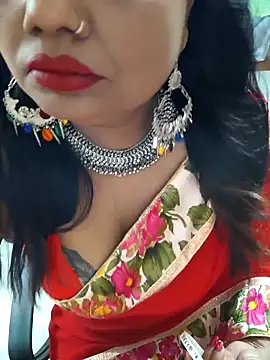 YR-SHIVANI online show from 29, 4, 2026