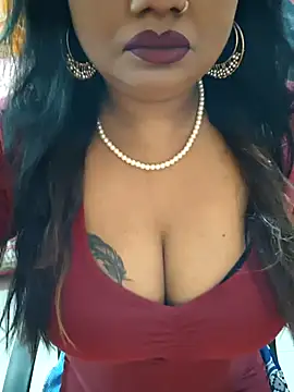 YR-SHIVANI online show from 1, 5, 2026