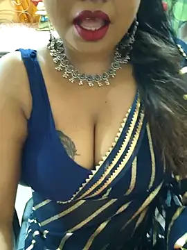 YR-SHIVANI online show from 5, 5, 2026