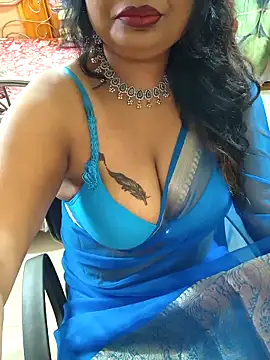 YR-SHIVANI online show from 8, 5, 2026