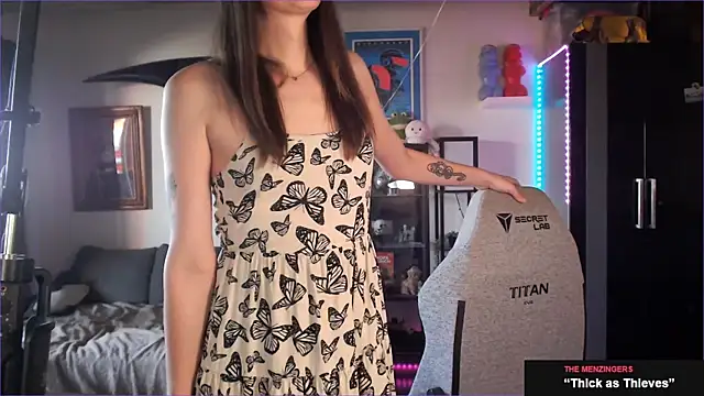 Clairedelilah online show from 1, 3, 2025