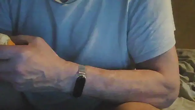 dannedonger2 online show from 31, 1, 2026