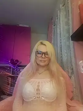 Angeldevilus online show from 10, 2, 2025