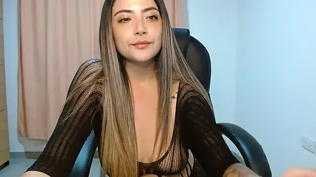 Snapshot of _sweet_rachel chatting on 18, 12, 2024 sweet rachel online show from 18, 12, 2024