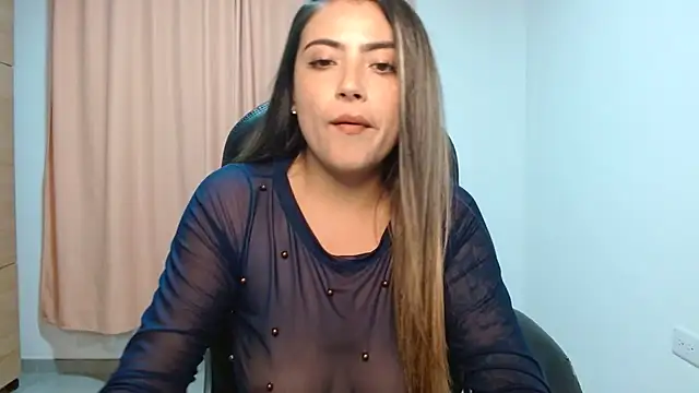 Snapshot of _sweet_rachel chatting on 19, 12, 2024 sweet rachel online show from 19, 12, 2024