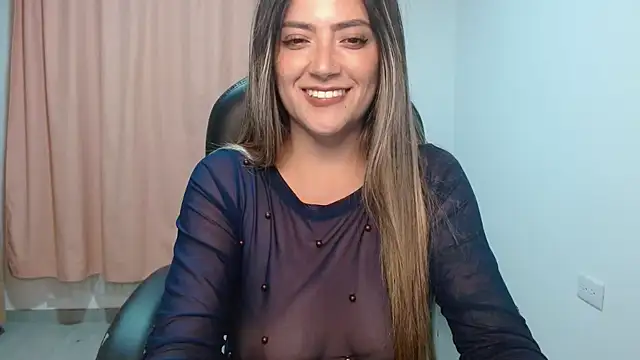 Snapshot of _sweet_rachel chatting on 2, 12, 2025 sweet rachel online show from 2, 12, 2025