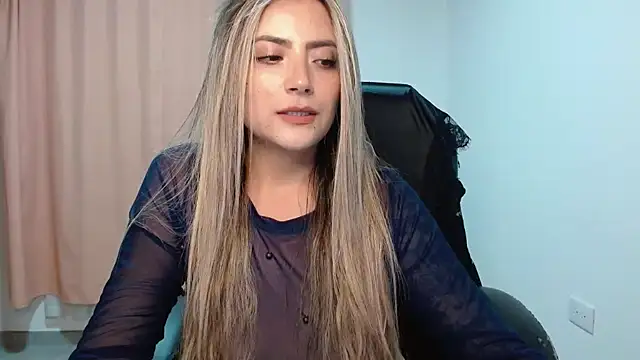 Snapshot of _sweet_rachel chatting on 20, 2, 2026 sweet rachel online show from 20, 2, 2026