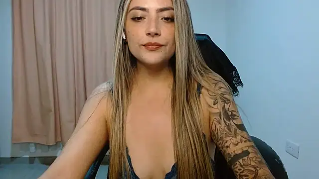 Snapshot of _sweet_rachel chatting on 19, 3, 2026 sweet rachel online show from 19, 3, 2026